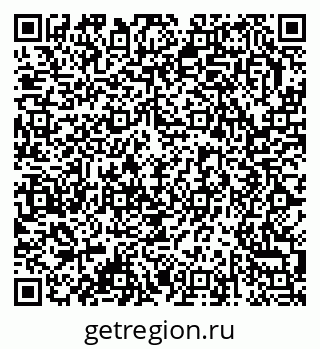 79378013836