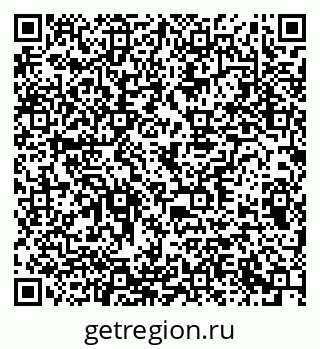 79378013838
