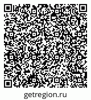 79378013842