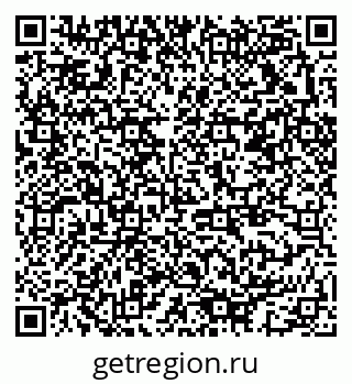 79378013844