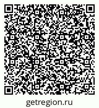 79378013845
