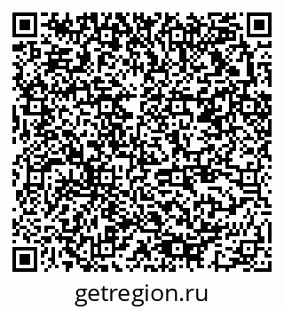 79378013846