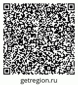 79378013847