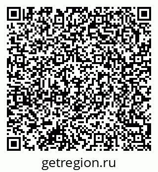 79378013850