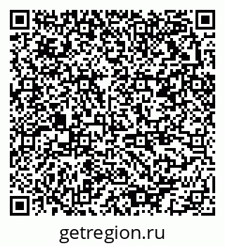 79378013851
