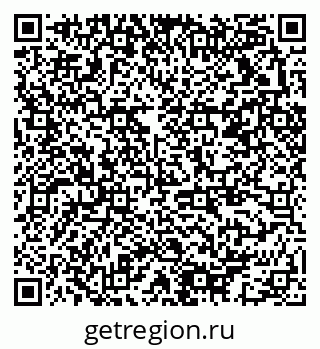 79378013852