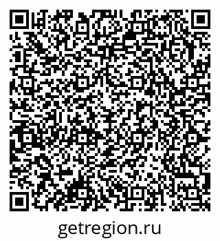79378013853