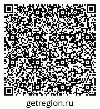 79378013854