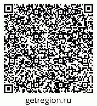 79378013855