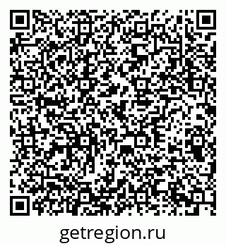 79378013856