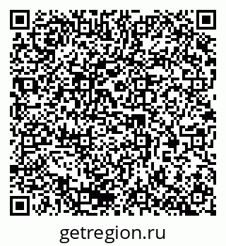 79378013857