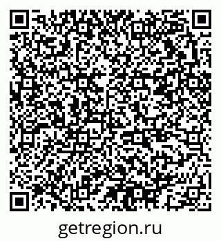 79378013860