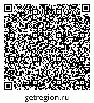 79378013861