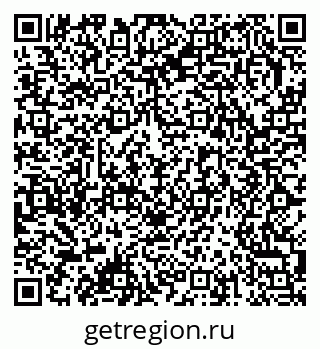 79378013862