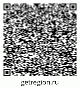 79378013863