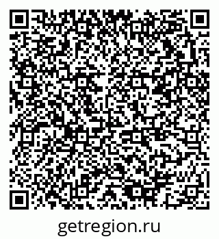 79378013871