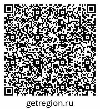 79378013877