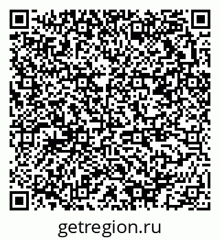 79378013878