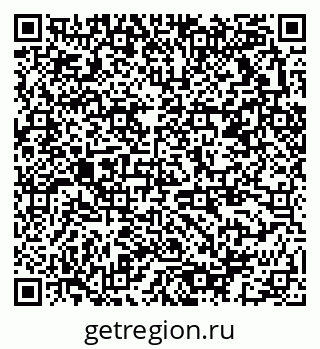79378013879