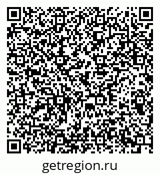 79378013880