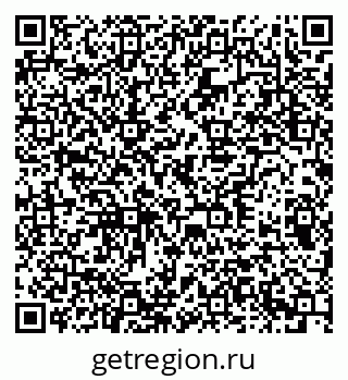 79378013881