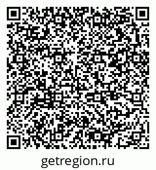 79378013884