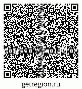 79378013885