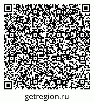 79378013886