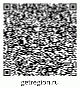 79378013888