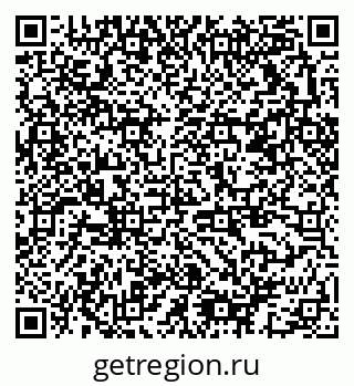 79378013891