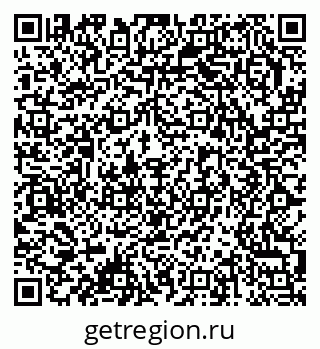 79378013892