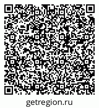 79378013893