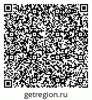 79378013896