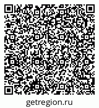 79378013898