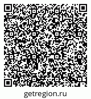 79378013899
