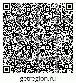 79378013903