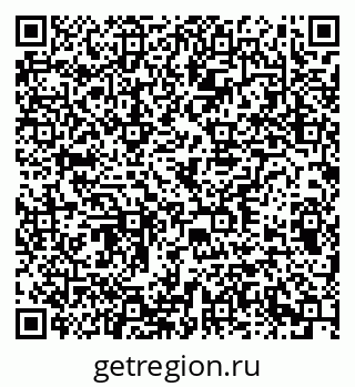 79378013904