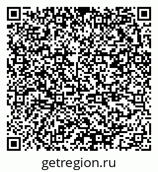 79378013905