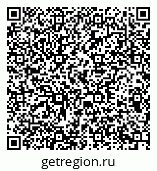 79378013906