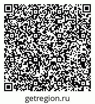 79378013907