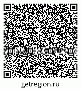 79378013908
