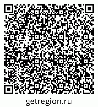 79378013909