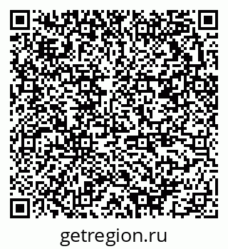 79378013911