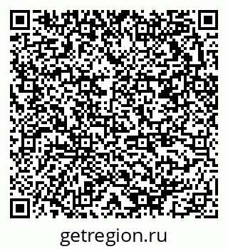 79378013914