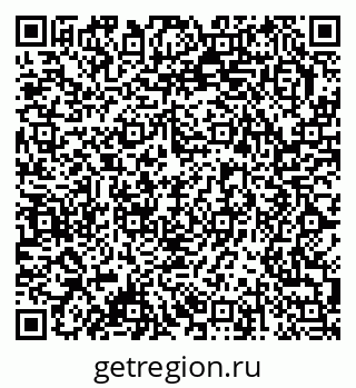 79378013915