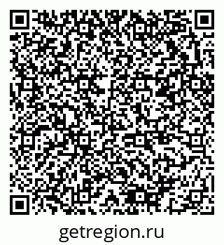 79378013917