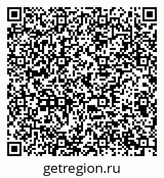 79378013922