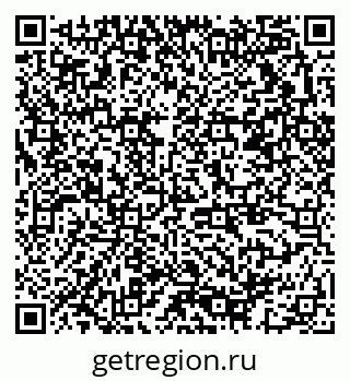 79378013926