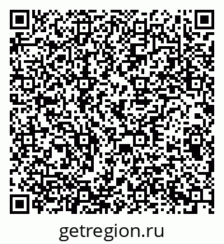 79378013927