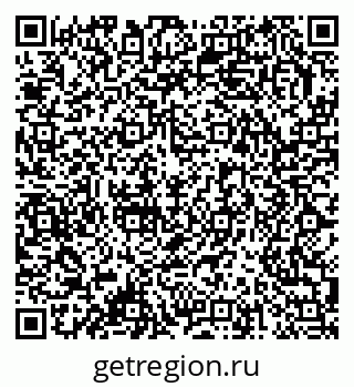 79378013928